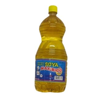 Aceite Don sabroso 650 CC