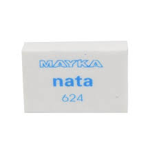 Borrador Nata