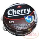 Betún cherry 15ml/12gr