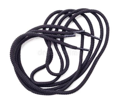 Cordon negro