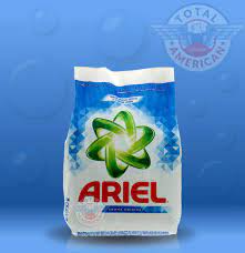Ariel 225 gr