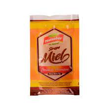 Miel