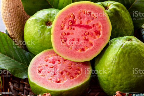Guayaba
