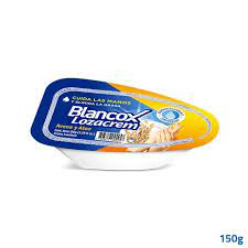 Jabon loza-Blancox lozacrem 150gr