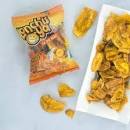 Maduritos Lochis Ya- 45gr