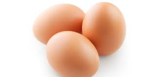 Huevos - unidades
