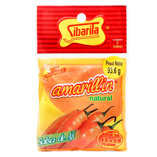 Aji
