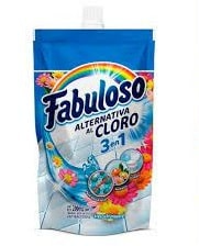 Fabuloso  200 ml
