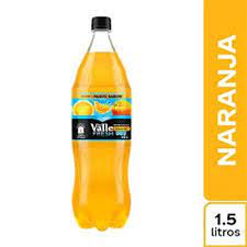 Jugo del Valle 1,5 L