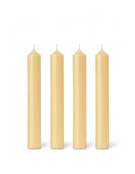 Velas