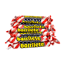 Barriletes