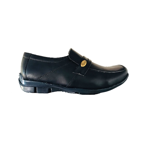 Zapatilla infantil