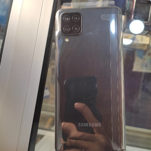 Samsung Galqxy A16