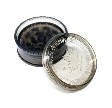 Grinder pequeño