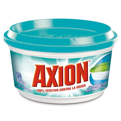 Axion limon 850g