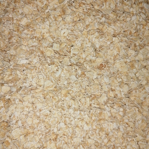 Avena granel (Quaquer)