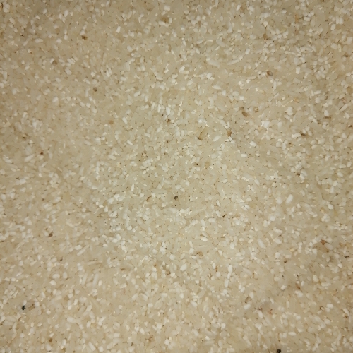 Arrocillo fino