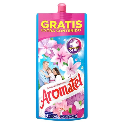 Aromatel Floral