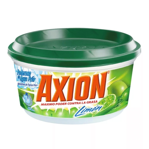 Axion 425g