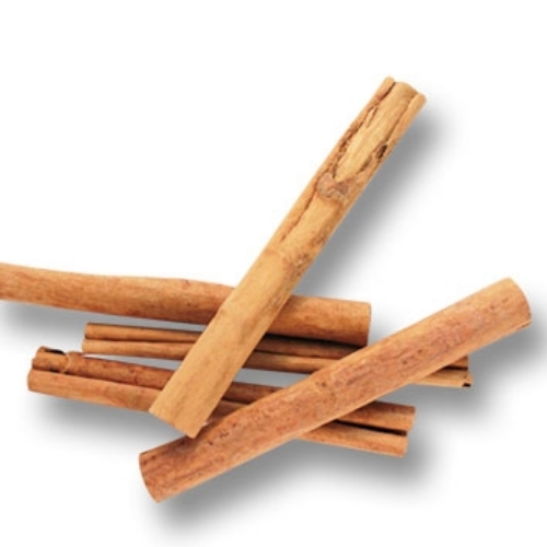 Canela
