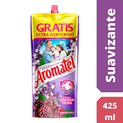 Aromatel