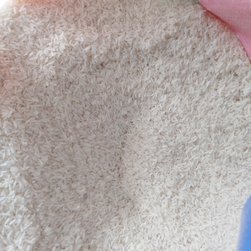 Arroz viejo  Natural  (2,8 libras )