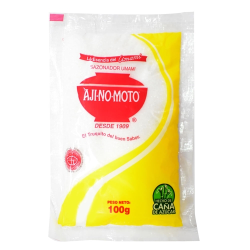 Ajinomoto 100g