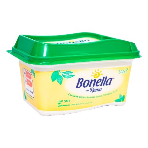 Bonella 190g