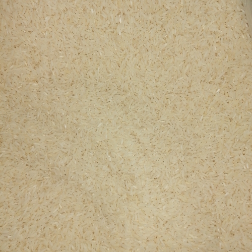 Arroz viejo (1,4g)