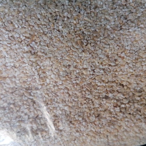 Arroz de cebada porción