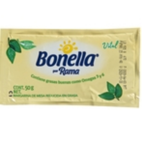 Bonella 50g