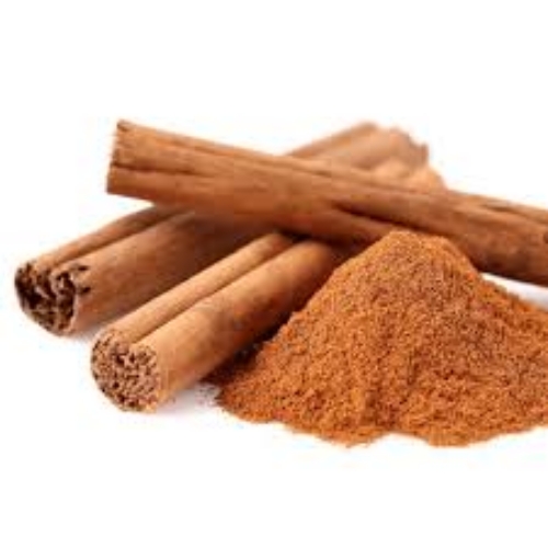 Canela Molida