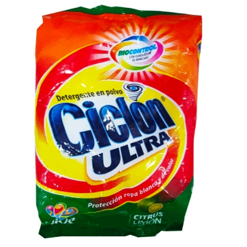 Ciclon 1.2kg