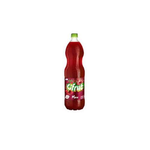 Cifrut Mora