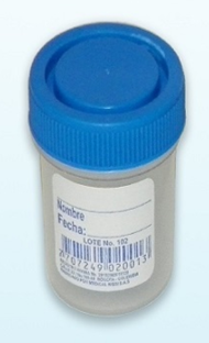 TARRITO LABORATORIO