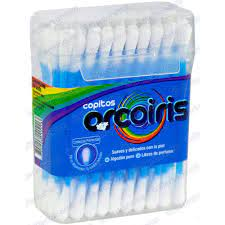COPITOSX50
