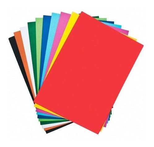 PAPELSILUETA