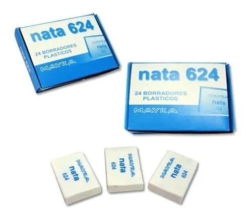 BORRADOR1 NATA