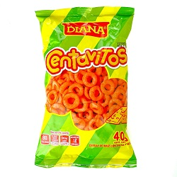 Centavito diana 15 g