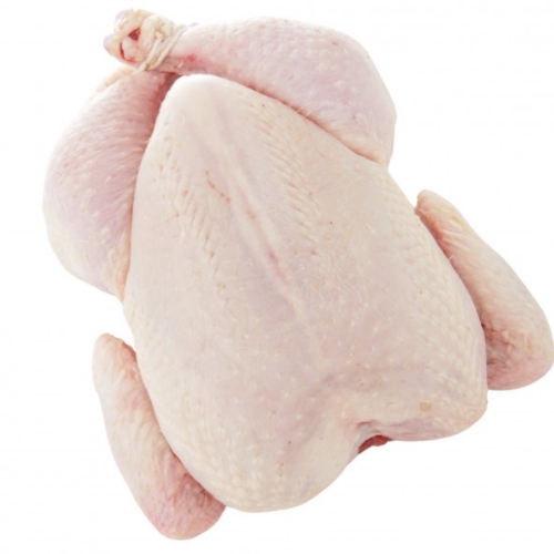 CARNE BLANCA