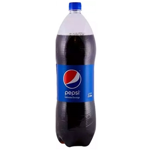 PEPSI 2000 ML
