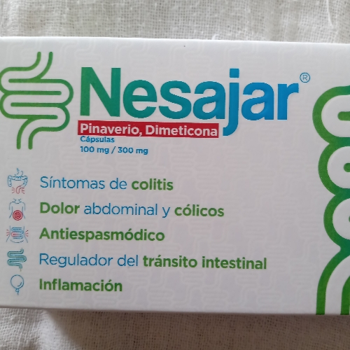 Nasajar