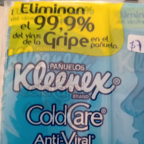 Klennex