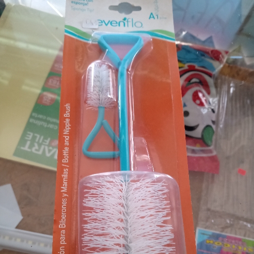 Escabillon