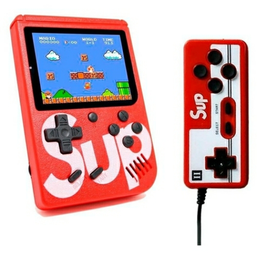 NINTENDO SUP
