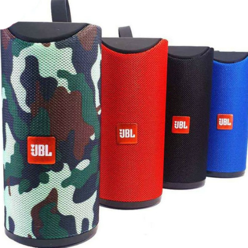 CORNETA BT JBL TG113