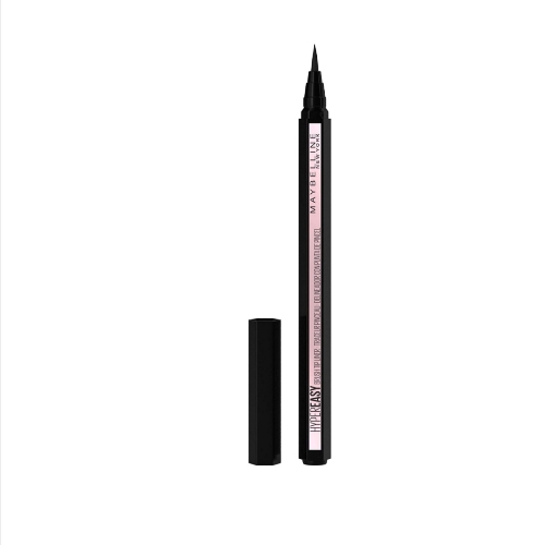 MAYBELLINE DELINEADOR LÍQUIDO