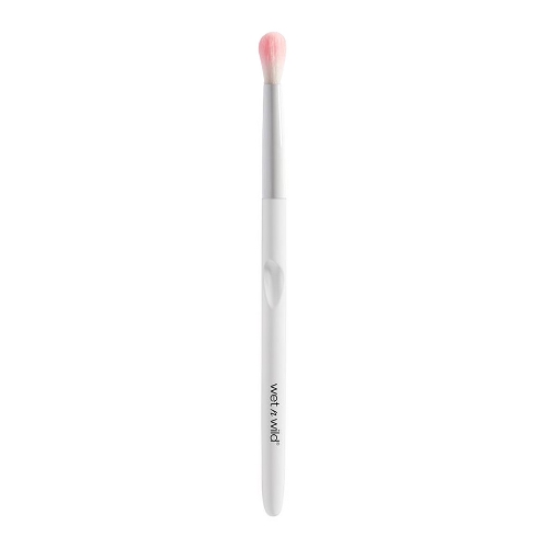 WET N WILD BROCHA DIFUMINADORA
