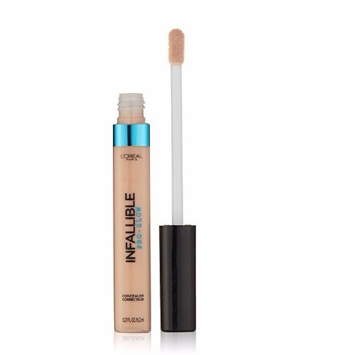 CORRECTOR LOREAL INFALIBLE PRO GLOW