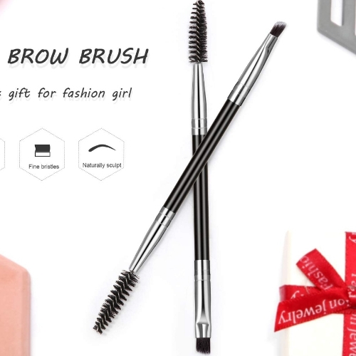 BROCHAS PARA CEJAS